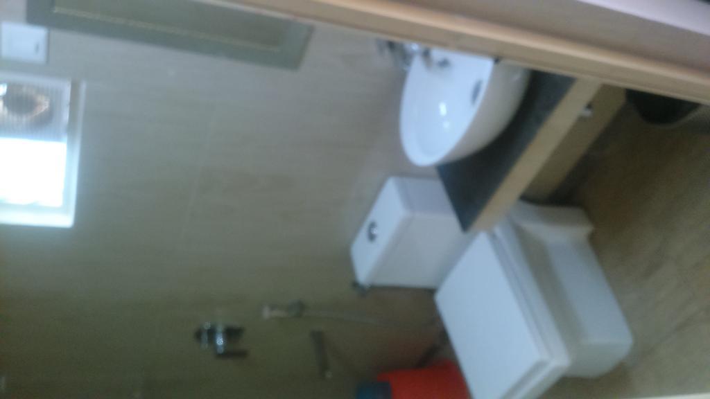 Breeze Hotel Siliguri Exterior foto
